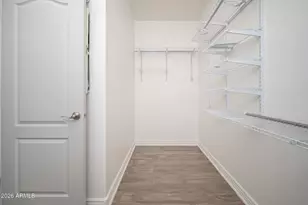 18338 W Getty Dr, Goodyear, AZ 85338 - Photo 15