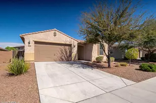 18338 W Getty Dr, Goodyear, AZ 85338 - Photo 3