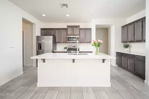 18338 W Getty Dr, Goodyear, AZ 85338 - Photo 5