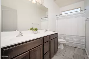 18338 W Getty Dr, Goodyear, AZ 85338 - Photo 23