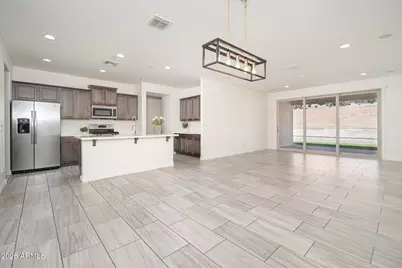 18338 W Getty Drive, Goodyear, AZ 85338 - Photo 9