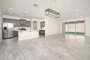 18338 W Getty Dr, Goodyear, AZ 85338 - Photo 9