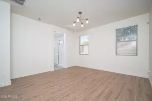 18338 W Getty Dr, Goodyear, AZ 85338 - Photo 13