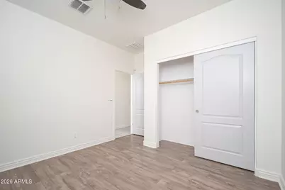 18338 W Getty Drive, Goodyear, AZ 85338 - Photo 19