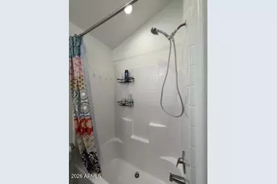 111 S Greenfield Road #641, Mesa, AZ 85206 - Photo 13