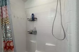 111 S Greenfield Rd, Mesa, AZ 85206 - Photo 13