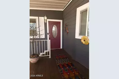 111 S Greenfield Road #641, Mesa, AZ 85206 - Photo 3