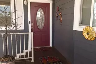 111 S Greenfield Rd, Mesa, AZ 85206 - Photo 3