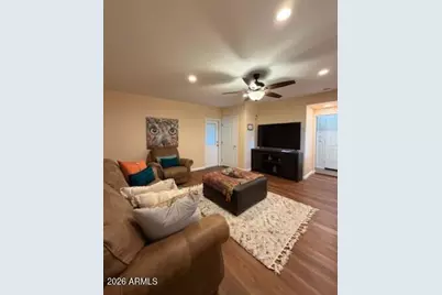 111 S Greenfield Road #641, Mesa, AZ 85206 - Photo 5
