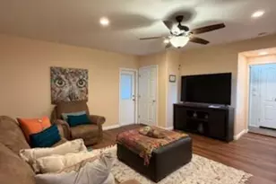 111 S Greenfield Rd, Mesa, AZ 85206 - Photo 5