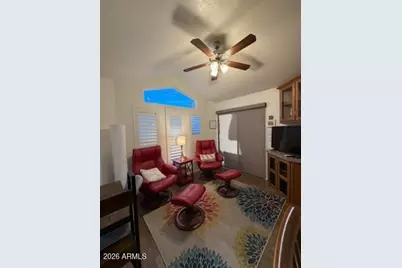 111 S Greenfield Road #641, Mesa, AZ 85206 - Photo 9