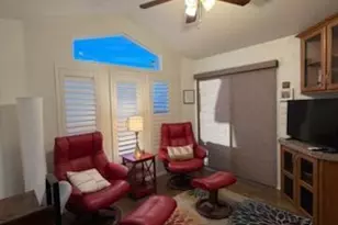 111 S Greenfield Rd, Mesa, AZ 85206 - Photo 9