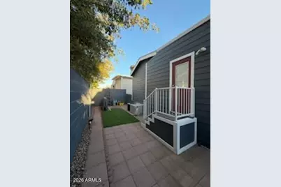 111 S Greenfield Road #641, Mesa, AZ 85206 - Photo 15