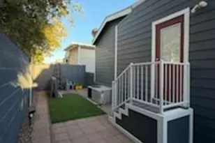 111 S Greenfield Rd, Mesa, AZ 85206 - Photo 15