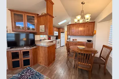 111 S Greenfield Road #641, Mesa, AZ 85206 - Photo 7