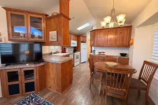 111 S Greenfield Rd, Mesa, AZ 85206 - Photo 7