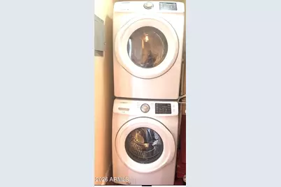 111 S Greenfield Road #641, Mesa, AZ 85206 - Photo 11