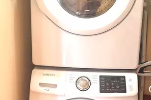 111 S Greenfield Rd, Mesa, AZ 85206 - Photo 11