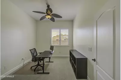 128 E Caribbean Drive, Casa Grande, AZ 85122 - Photo 23