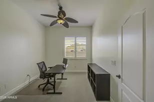 128 E Caribbean Dr, Casa Grande, AZ 85122 - Photo 23