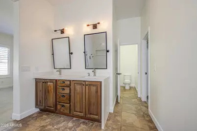 128 E Caribbean Drive, Casa Grande, AZ 85122 - Photo 21