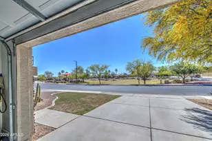 128 E Caribbean Dr, Casa Grande, AZ 85122 - Photo 35