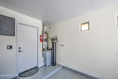 128 E Caribbean Drive, Casa Grande, AZ 85122 - Photo 33