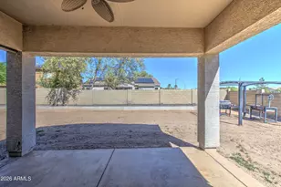 128 E Caribbean Dr, Casa Grande, AZ 85122 - Photo 39