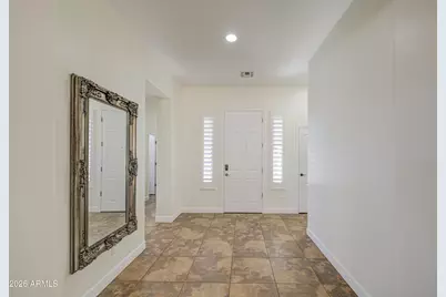 128 E Caribbean Drive, Casa Grande, AZ 85122 - Photo 5