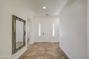 128 E Caribbean Dr, Casa Grande, AZ 85122 - Photo 5