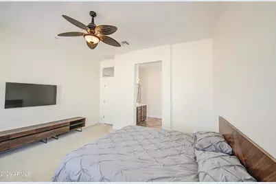 128 E Caribbean Drive, Casa Grande, AZ 85122 - Photo 15