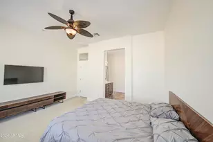 128 E Caribbean Dr, Casa Grande, AZ 85122 - Photo 15