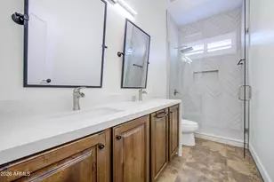 128 E Caribbean Dr, Casa Grande, AZ 85122 - Photo 27