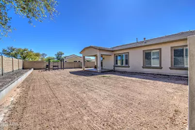 128 E Caribbean Drive, Casa Grande, AZ 85122 - Photo 41