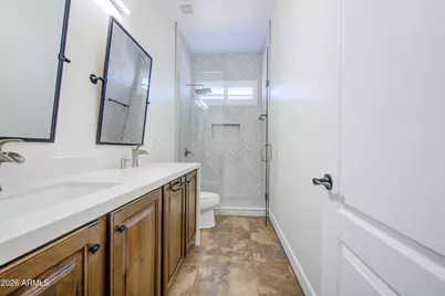 128 E Caribbean Drive, Casa Grande, AZ 85122 - Photo 25