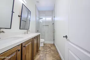 128 E Caribbean Dr, Casa Grande, AZ 85122 - Photo 25