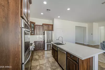 128 E Caribbean Drive, Casa Grande, AZ 85122 - Photo 13