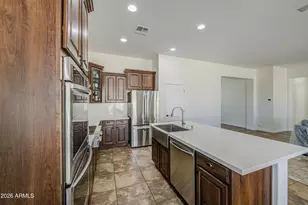 128 E Caribbean Dr, Casa Grande, AZ 85122 - Photo 13