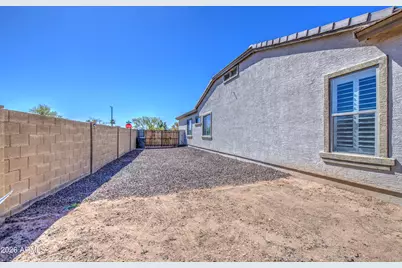 128 E Caribbean Drive, Casa Grande, AZ 85122 - Photo 37