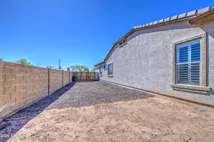 128 E Caribbean Dr, Casa Grande, AZ 85122 - Photo 37