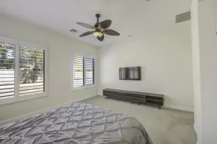 128 E Caribbean Dr, Casa Grande, AZ 85122 - Photo 17