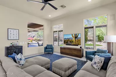 14402 E Wethersfield Road, Scottsdale, AZ 85259 - Photo 17