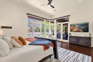 14402 E Wethersfield Rd, Scottsdale, AZ 85259 - Photo 21