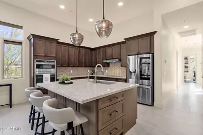 14402 E Wethersfield Road, Scottsdale, AZ 85259 - Photo 11