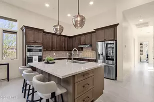 14402 E Wethersfield Rd, Scottsdale, AZ 85259 - Photo 11