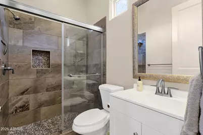 14402 E Wethersfield Road, Scottsdale, AZ 85259 - Photo 33