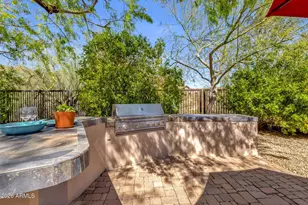 14402 E Wethersfield Rd, Scottsdale, AZ 85259 - Photo 43