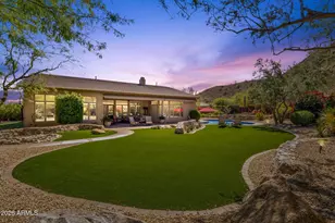 14402 E Wethersfield Rd, Scottsdale, AZ 85259 - Photo 3