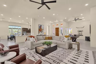 14402 E Wethersfield Road, Scottsdale, AZ 85259 - Photo 9