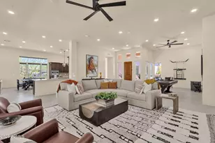 14402 E Wethersfield Rd, Scottsdale, AZ 85259 - Photo 9